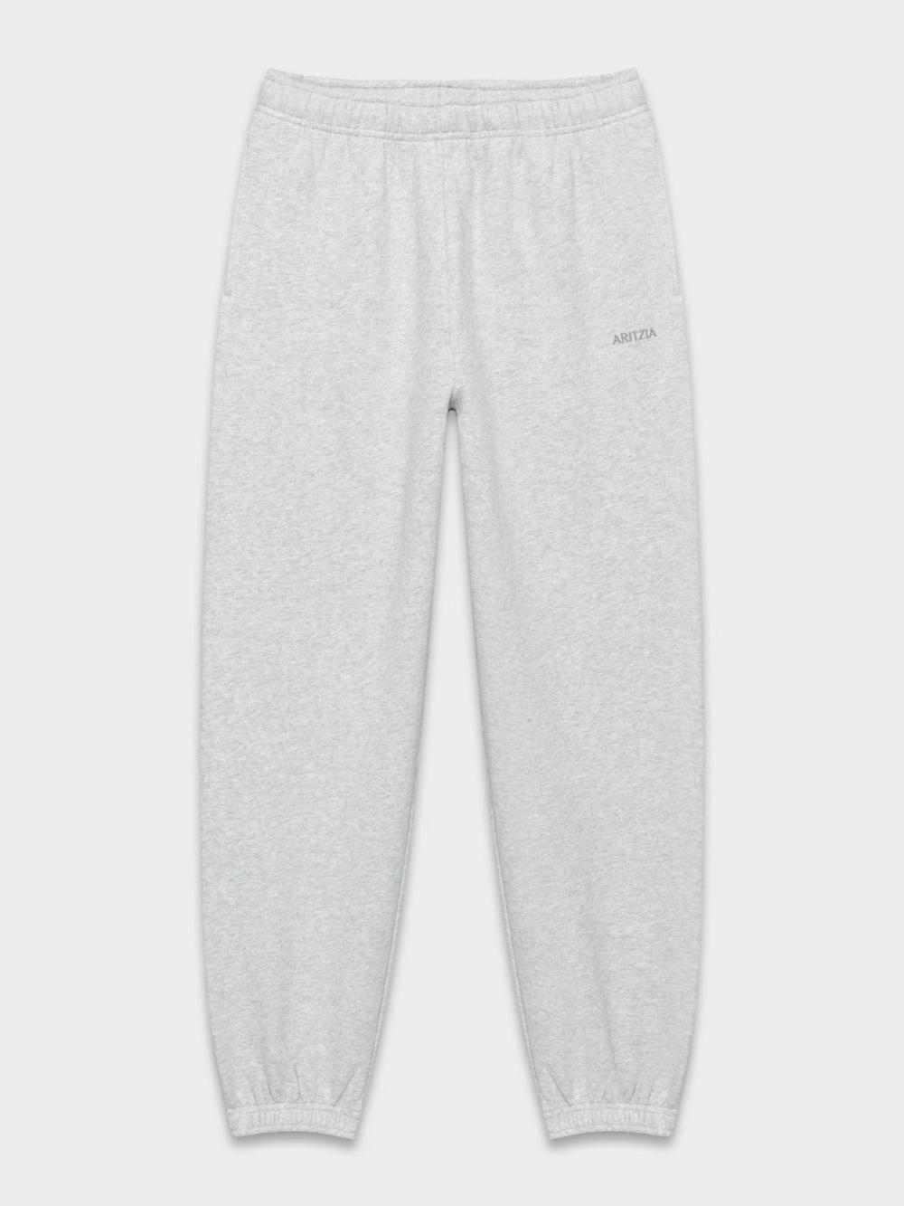 ARITZIA Cozyfleece Mega Fit Sweatpants